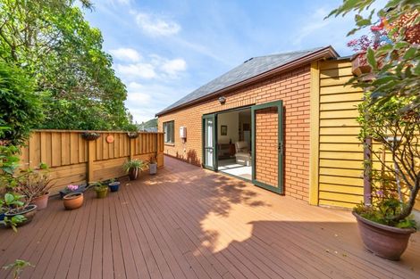 Photo of property in 50 Futuna Close, Karori, Wellington, 6012