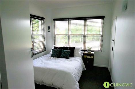 Photo of property in Illawarra Flats, 11/6 Brighton Road, Parnell, Auckland, 1052