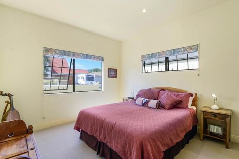 Photo of property in 19 Kahurangi Drive, Lynmore, Rotorua, 3010