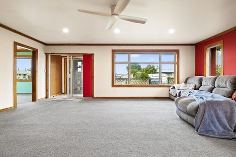 Photo of property in 24 Roseness Street, Palmerston, 9430