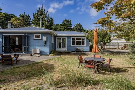 Photo of property in 26 Chamberlain Avenue, Amberley, 7481