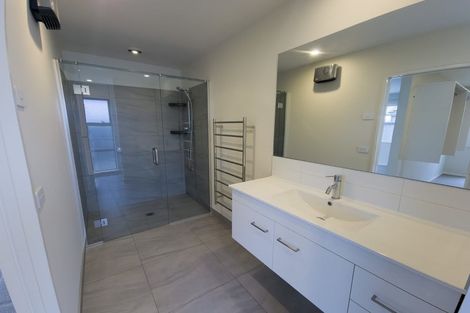 Photo of property in 7 Spencer Place, Springlands, Blenheim, 7201