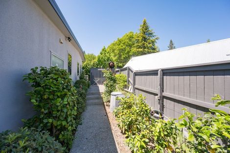 Photo of property in 36 Angelus Avenue, Richmond, 7020