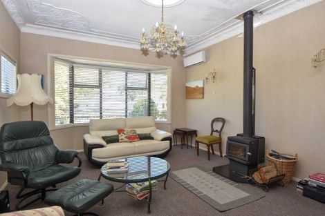 Photo of property in 22 Philip Street, Carterton, 5713