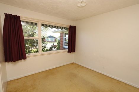Photo of property in 3 Mcnicol Crescent, Allenton, Ashburton, 7700