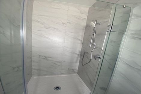 Photo of property in 55 Survila Street, Papakura, 2110