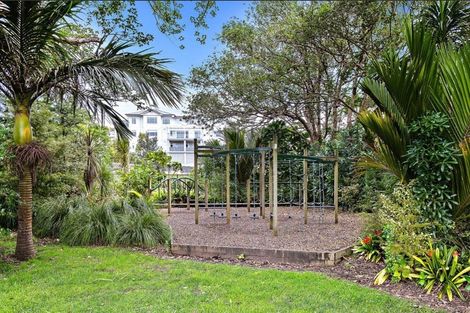 Photo of property in 49 Panorama Heights, Orewa, 0931