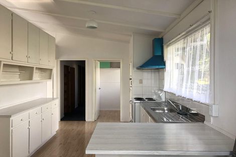 Photo of property in 51 Normanton Street, Glenfield, Auckland, 0629