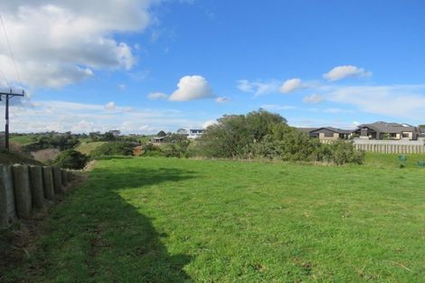 Photo of property in 337 Mangorei Road, Merrilands, New Plymouth, 4312