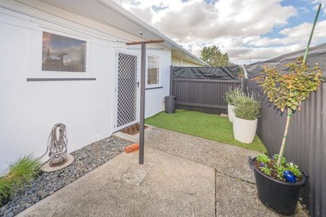 Photo of property in 90/3 Campbell Street, Whanganui, 4500