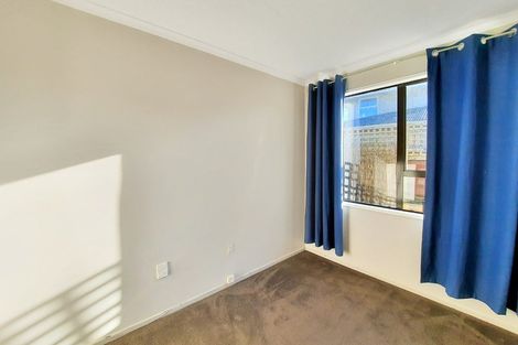 Photo of property in 405 Avonhead Road, Avonhead, Christchurch, 8042