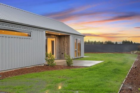 Photo of property in 54 Lakeland Avenue, Twizel, 7901