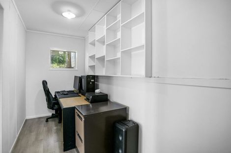 Photo of property in 45 Dillon Street, Waihi Beach, 3611