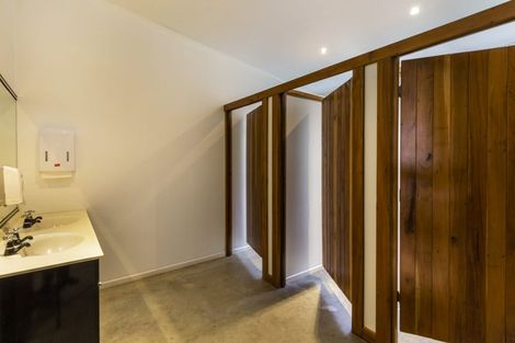 Photo of property in 2/334 White Road, Broadlands, 3081