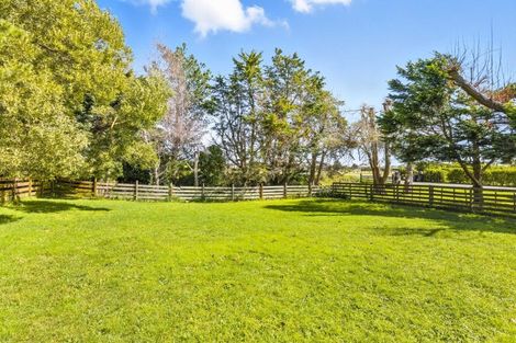 Photo of property in 345 Mazengarb Road, Paraparaumu, 5032