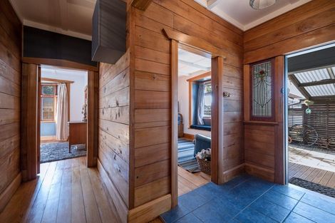 Photo of property in 1/123 Tipahi Street, Nelson South, Nelson, 7010