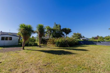 Photo of property in 17 Edward Street, Waimate, 7924