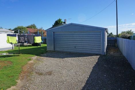 Photo of property in 62 Dipton Street, Kingswell, Invercargill, 9812