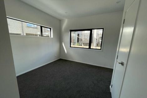 Photo of property in 27/28 Westgate Drive, Westgate, Auckland, 0614