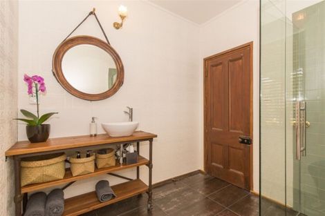 Photo of property in 2206 Cardrona Valley Road, Cardrona, Wanaka, 9382