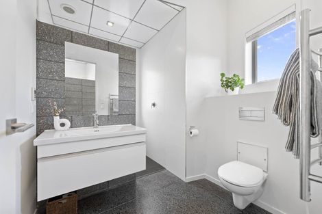 Photo of property in 5 Redwood Grove, Morrinsville, 3300