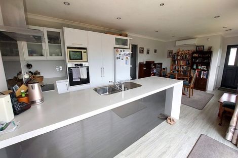 Photo of property in 830 Te Rahu Road, Te Awamutu, 3800