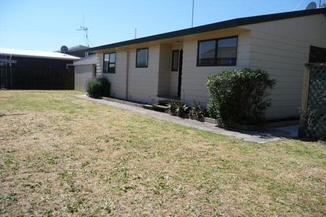 Photo of property in 48b Hartford Avenue, Papamoa Beach, Papamoa, 3118