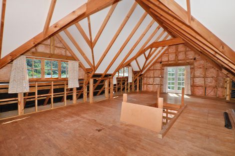 Photo of property in 8 Munro Place, Ngunguru, Whangarei, 0173