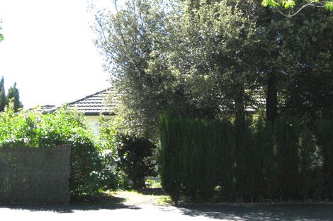 Photo of property in 1 Lewis Street, Redwoodtown, Blenheim, 7201