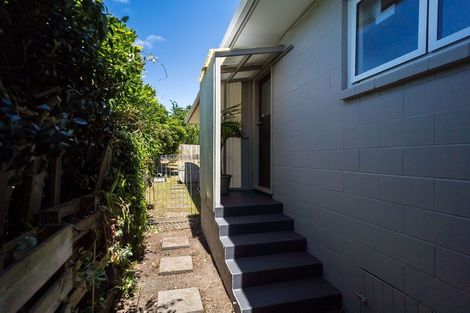 Photo of property in 16b Lynbert Road, Lynmore, Rotorua, 3010