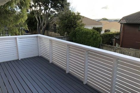 Photo of property in 3/21 Jutland Road, Hauraki, Auckland, 0622