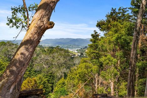 Photo of property in 21/92 Tauroa Street, Raumanga, Whangarei, 0110