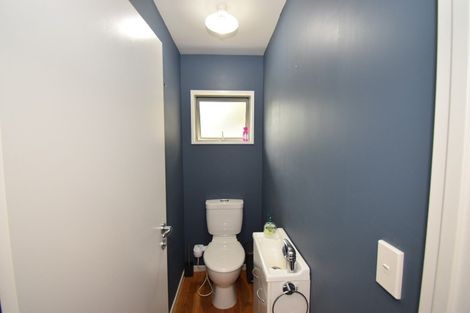 Photo of property in 2 Lisburn Street, Milton, 9220