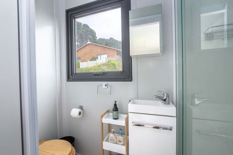 Photo of property in 1135 Mataikona Road, Mataikona, Tinui, 5889