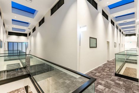 Photo of property in 305/2 Onepu Road, Kilbirnie, Wellington, 6022