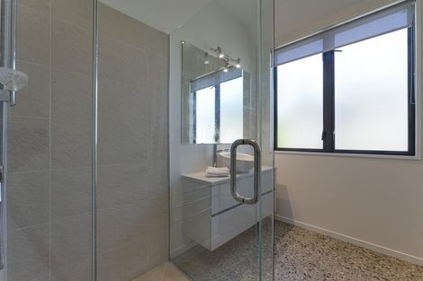 Photo of property in 15 Skye Lane, Jacks Point, Queenstown, 9371