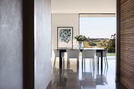 Photo of property in 6h Ainsworth Road, Minden, Tauranga, 3179