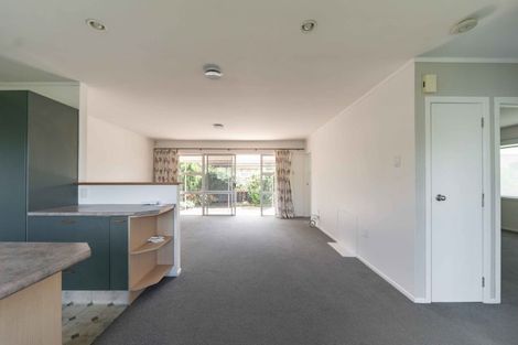 Photo of property in 28 Chequers Avenue, Chartwell, Hamilton, 3210