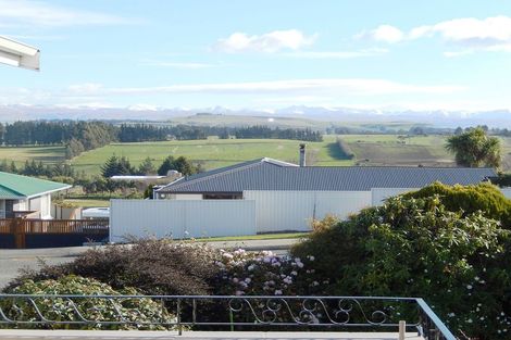 Photo of property in 150 Eden Street, Oamaru, 9400