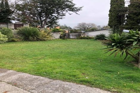 Photo of property in 5 Tomin Road, Glenview, Hamilton, 3206