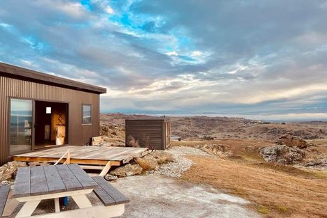 Photo of property in 41b Flume Road, Chatto Creek, 9393