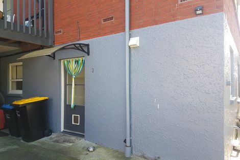 Photo of property in 502 Cambridge Road, Te Awamutu, 3800