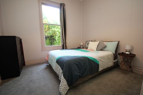 Photo of property in 36 Hutcheson Street, Sydenham, Christchurch, 8023