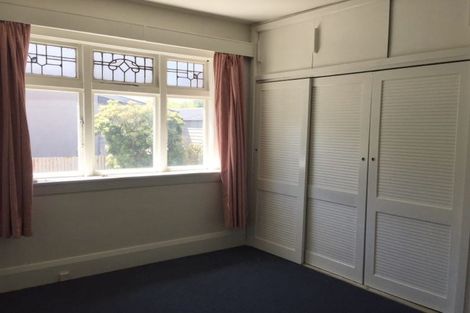 Photo of property in 367 Main South Road, Hornby, Christchurch, 8042
