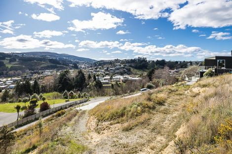 Photo of property in 30a Mercer Street, Kenmure, Dunedin, 9011