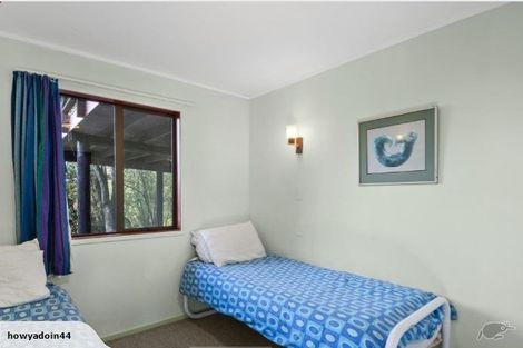 Photo of property in 68 Hauraki Terrace, Pukawa Bay, Turangi, 3381