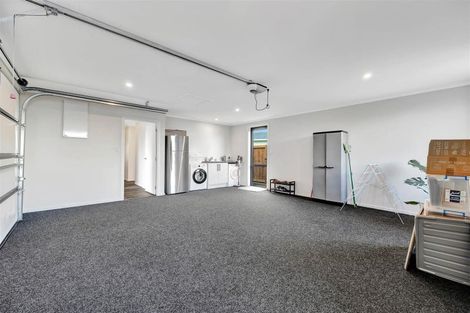 Photo of property in 61 Havelock Road, Ngaruawahia, 3720