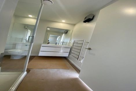 Photo of property in 11 Mehrtens Crescent, Woodend, 7691