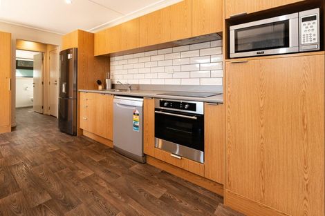 Photo of property in 5 Tiffany Place, Ohakune, 4625