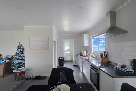 Photo of property in 16 Esk Crescent, Tokoroa, 3420